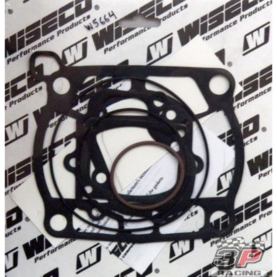 Bilde av TopEnd Gskt Kit Suzuki RM250 '92-93