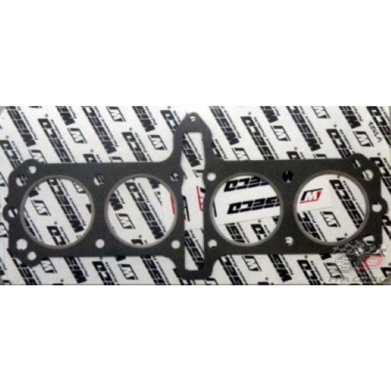 Bilde av Head Gasket MLS Suzuki 1198