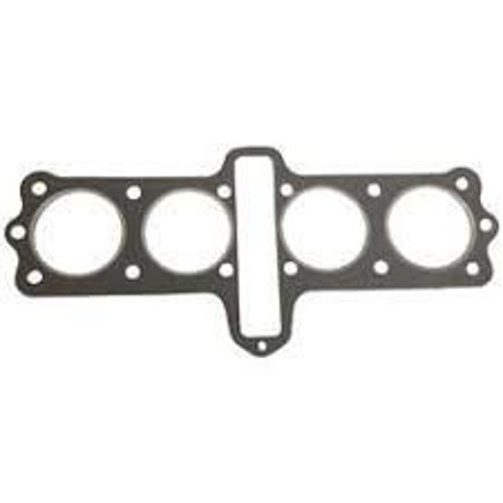 Bilde av Head Gasket MLS .030 '01-08 GSXR750/1000
