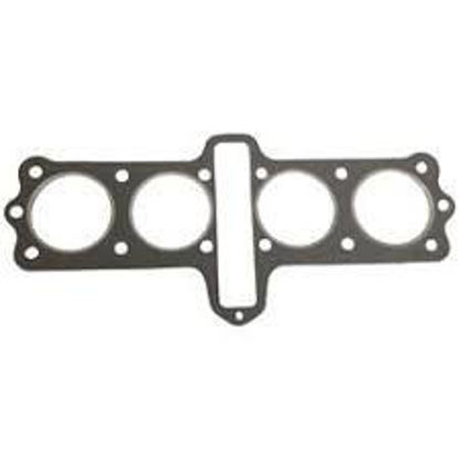 Bilde av Suzuki GSXR750/1000 '00-05 76MM .018" MLS HEAD GASKET