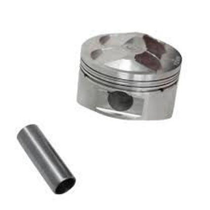 Bilde av Suzuki GSXR1100 '86-88 13.5:1 CR 3347XC