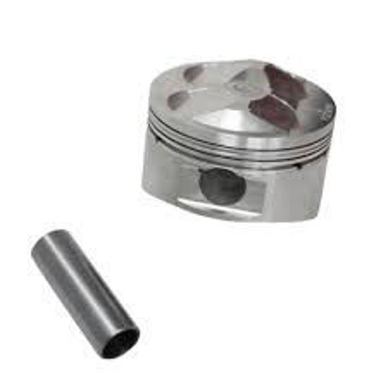 Bilde av Suzuki GSXR1100 '86-88 13.5:1 CR 3347XC