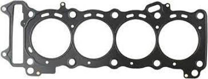 Bilde av Suzuki GSX-R600 '08-19 70mm BORE .018" MLS HEAD GASKET