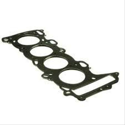 Bilde av Head Gasket MLS .027 '06-15 Suz GSXR600