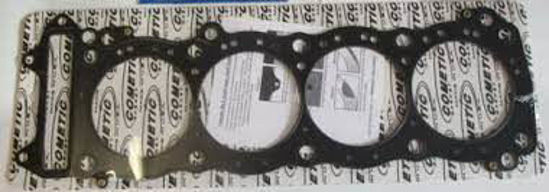 Bilde av Cometic MLS Head Gasket GSX1300R '99-26 85.00mm (.018")