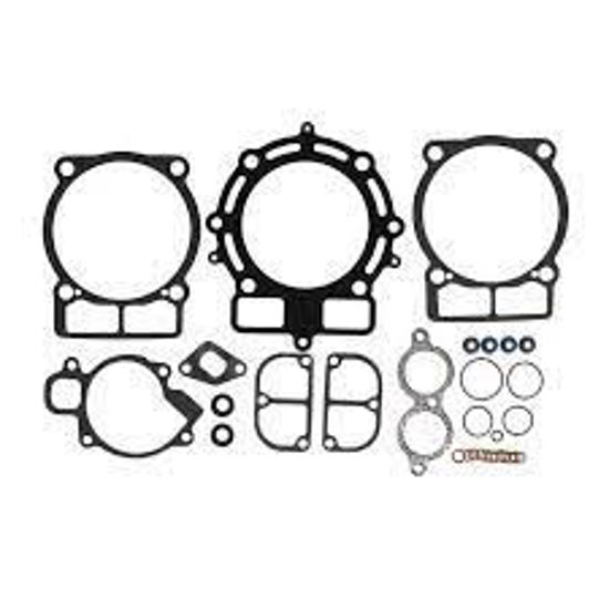 Bilde av TopEnd Gskt Kit Suzuki DR650 '96-01