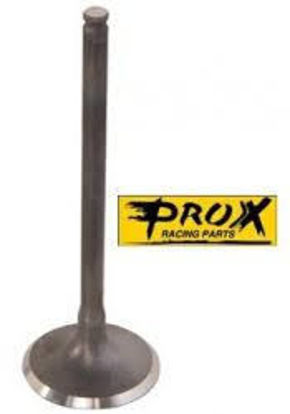 Bilde av ProX Titanium Exhaust Valve RM-Z250 '07-27