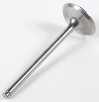 Bilde av Valve Titanium Exh Suzuki RMZ250 '07-17