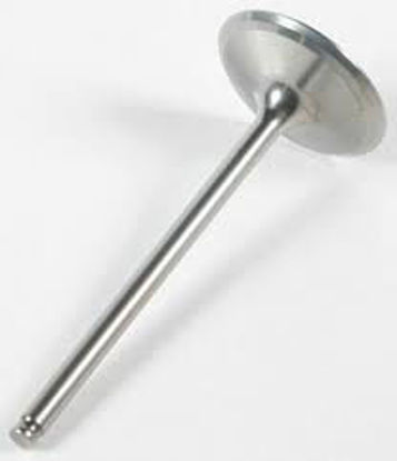 Bilde av Valve Titanium Int RMZ250/KX250F '04-08