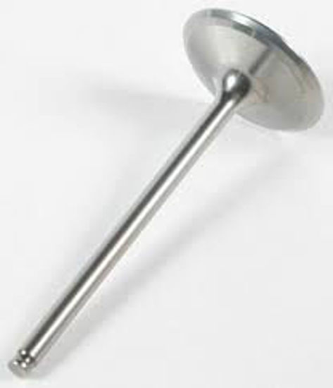 Bilde av Valve Titanium Int Suzuki RMZ250 '10-17