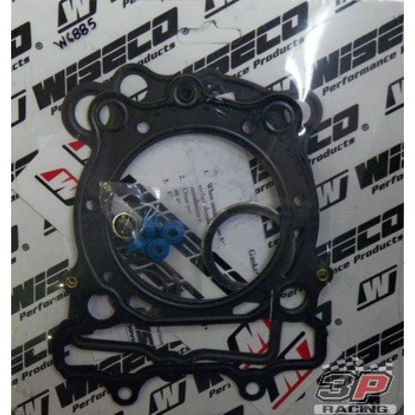 Bilde av TopEnd Gskt Kit Suz RM-Z250 '10-18 77mm