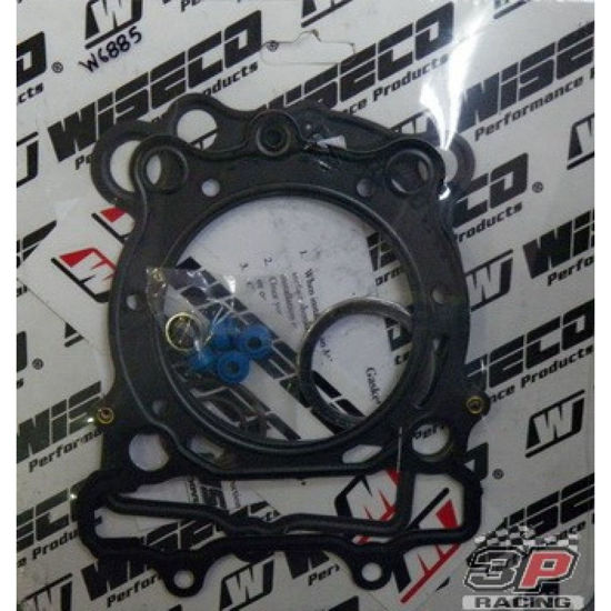Bilde av TopEnd Gskt Kit Suz RM-Z250 '10-18 77mm
