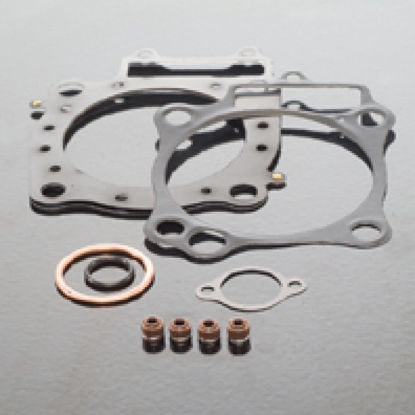 Bilde av TopEndGsktKit Suzuki RMZ450 '08-20 97mm