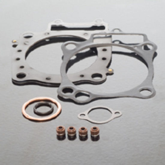 Bilde av TopEndGsktKit Suzuki RMZ450 '05-07 96mm