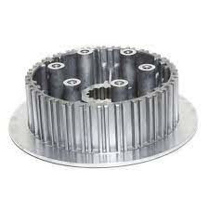 Bilde av ProX Inner Clutch Hub RM-Z450 '16-27