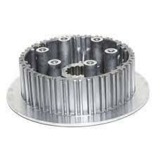 Bilde av ProX Inner Clutch Hub RM-Z450 '16-27