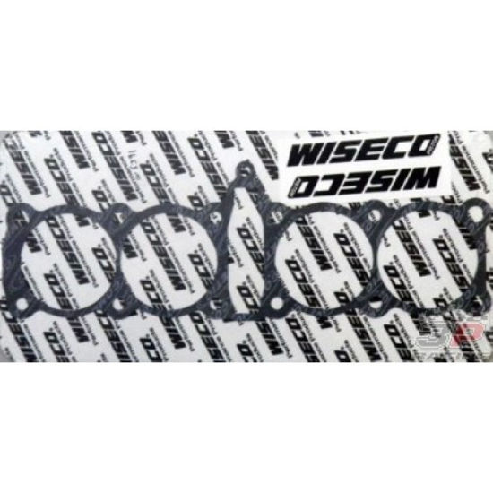 Bilde av Base Gasket .020 Fiber Yamaha FJ1100/12