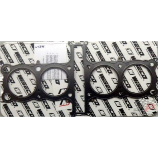 Bilde av Head Gasket SprgSteel Yamaha 1219-1449cc