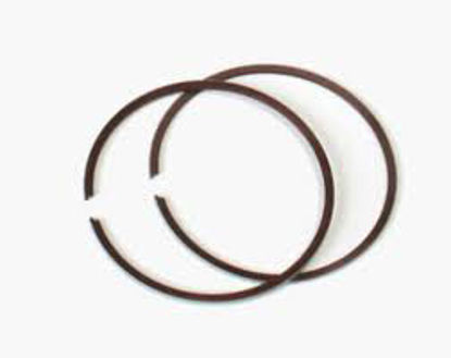 Bilde av 42.00 mm Ring Set