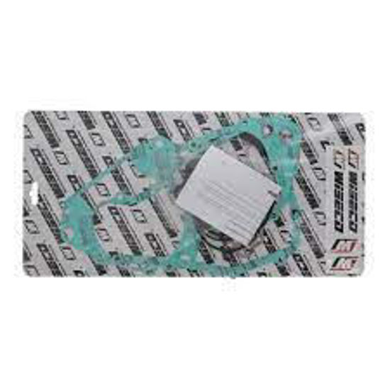 Bilde av Bottom End Gasket Kit Yam PW50 '92-15