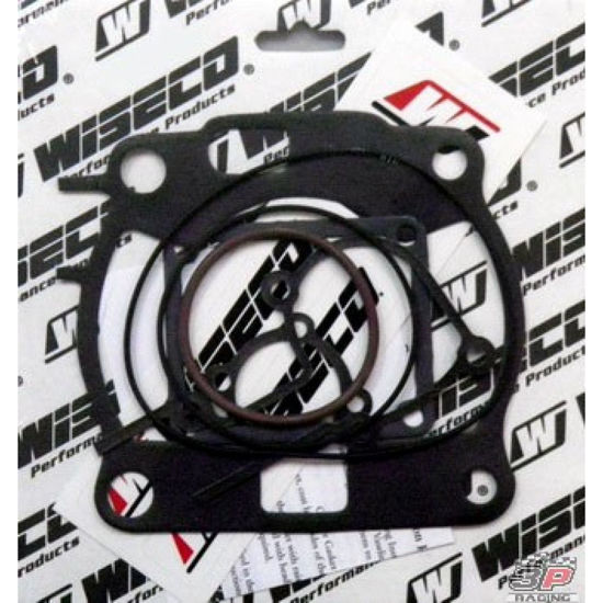 Bilde av TopEnd Gskt Kit Yamaha YZ/WR250 '88-94
