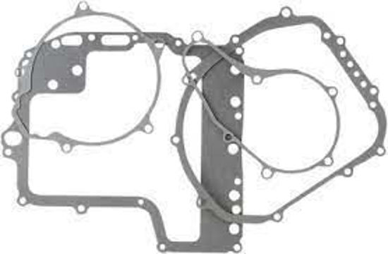 Bilde av YAMAHA FZR600 '89-97 / YZF600 '94-98 ENG. CASE REBUILD GSKT