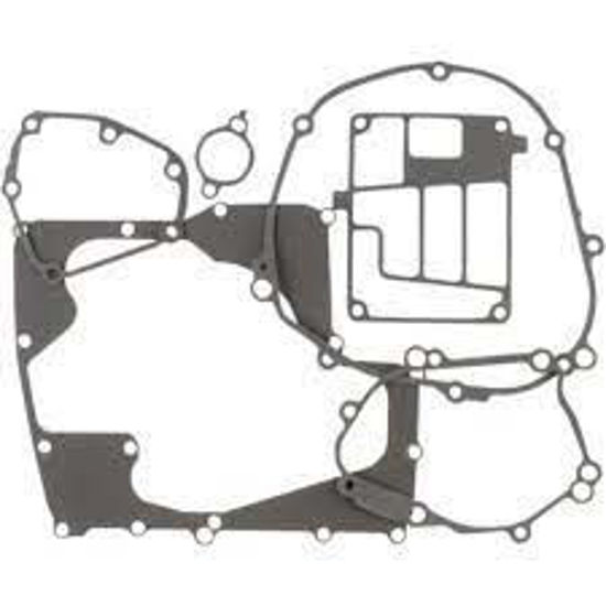 Bilde av YAMAHA R1 '04-05 ENGINE CASE REBUILD KIT