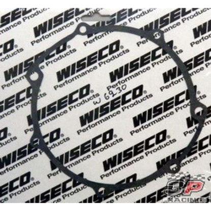 Bilde av Clutch Cover Gskt- YZ/WR400F '98-99