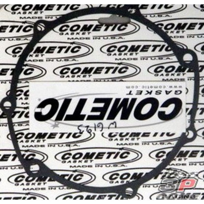 Bilde av Clutch Cover Gasket Yamaha YZ426F '00-02
