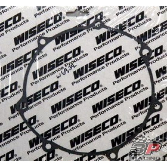Bilde av Clutch Cover Gskt Yam YZ450F '03-09