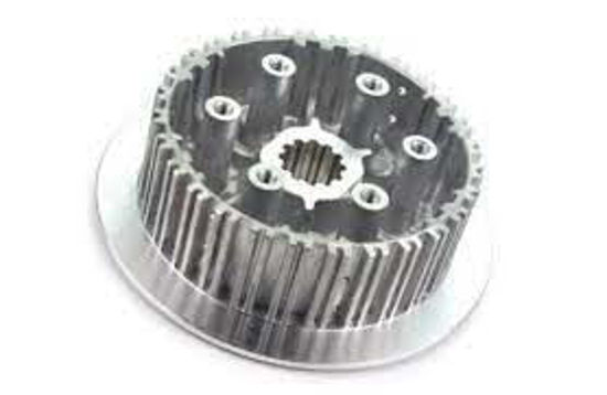 Bilde av Clutch Inner Hub Yamaha YZ450F/WR450F