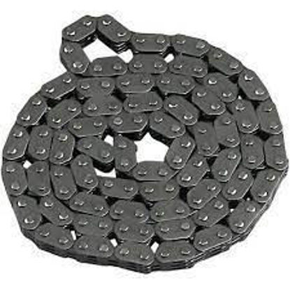 Bilde av Camchain LTR450/KFX450R/YFM700