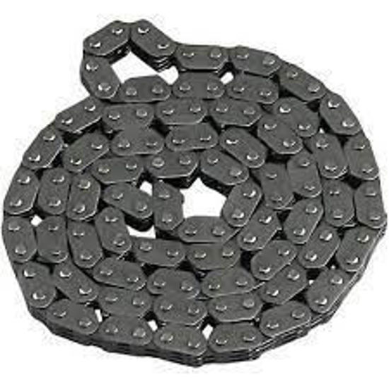 Bilde av Camchain LTR450/KFX450R/YFM700
