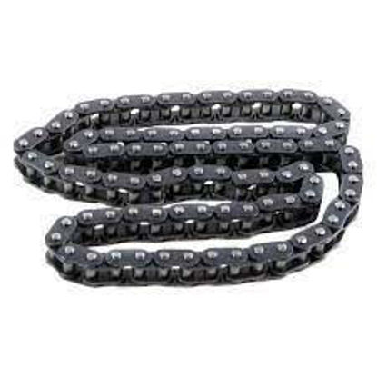 Bilde av Camchain KX450F '09-18 / YZ450F '10-19