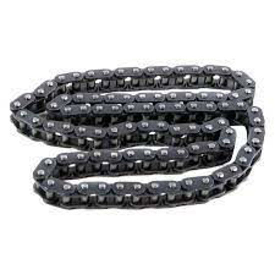Bilde av Camchain KX450F '09-18 / YZ450F '10-19