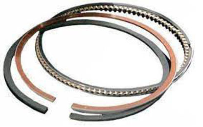 Bilde av 88.00MM RING SET