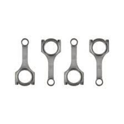 Bilde av Engine Connecting Rod Set Alfa Romeo 157mm