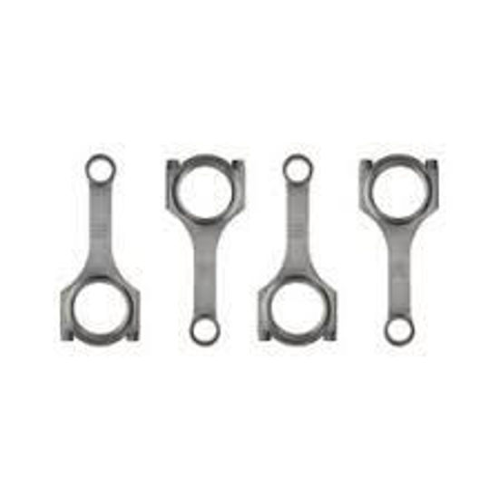 Bilde av Engine Connecting Rod Set Alfa Romeo 157mm