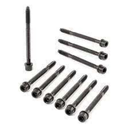 Bilde av Bolt Kit, cylinder head