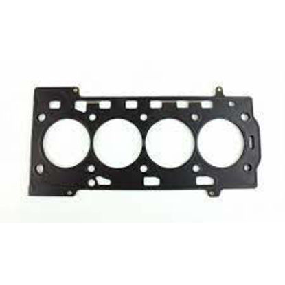 Bilde av Athena Head Gasket VW 1400 TURBO & SPRCHR D.77,8mm TH.1,00mm