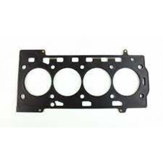 Bilde av Athena Head Gasket VW 1400 TURBO & SPRCHR D.77,8mm TH.1,00mm