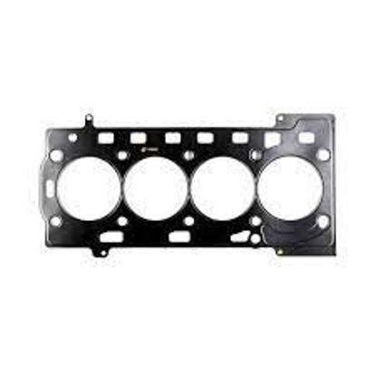Bilde av COMETIC HEAD GASKET VAG 1,4 77MM 0,81MM