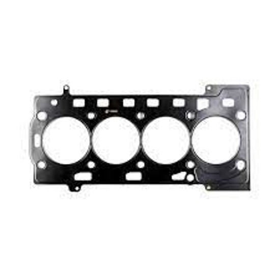 Bilde av COMETIC HEAD GASKET VAG 1,4 77MM 0,81MM