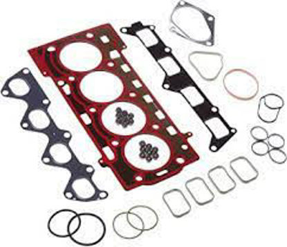 Bilde av Gasket Set, cylinder head