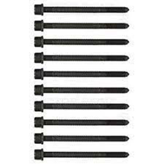 Bilde av Bolt Kit, cylinder head