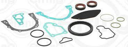 Bilde av Gasket Set, crank case