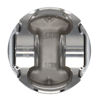 Bilde av JE-Pistons Kit VW 1.8T 20V 81.00mm(8.5:1)FSR-Perfect skirt