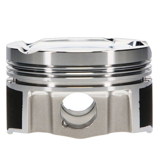 Bilde av JE-Pistons Kit VW 1.8T 20V 81.00mm(8.5:1)FSR-Perfect skirt