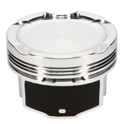 Bilde av JE-Pistons Kit VW 1.8T 20V 83.00mm(8.5:1)FSR-Perfect skirt