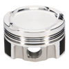 Bilde av JE-Pistons Kit VW 1.8T 20V 83.00mm(8.5:1)FSR-Perfect skirt